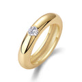 Sirius Bright Ring