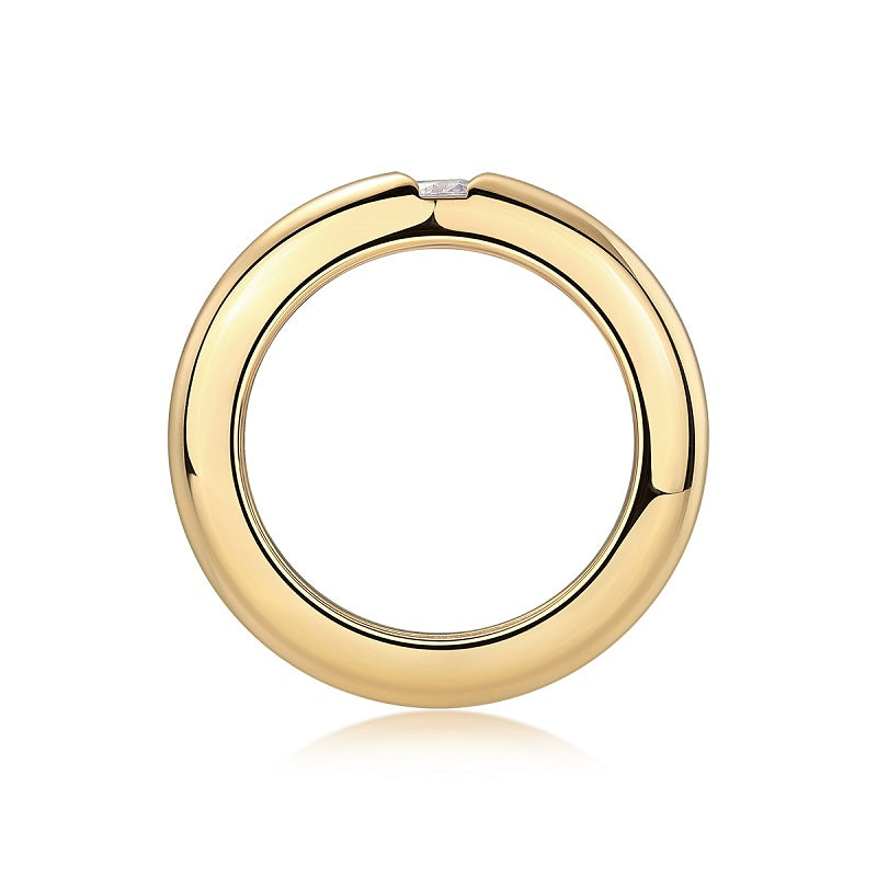 Sirius Bright Ring
