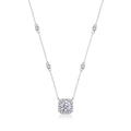 Acrux Necklace